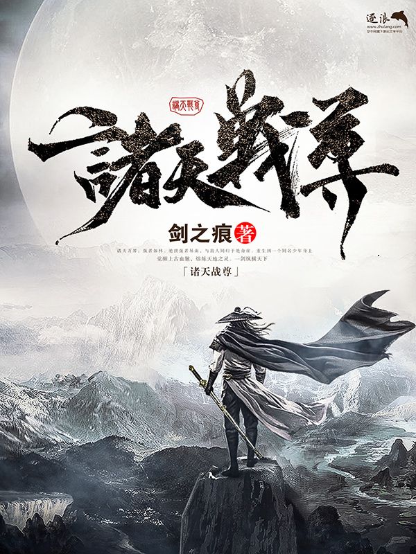深入了解 蘑菇Tv网页版官方登录入口版